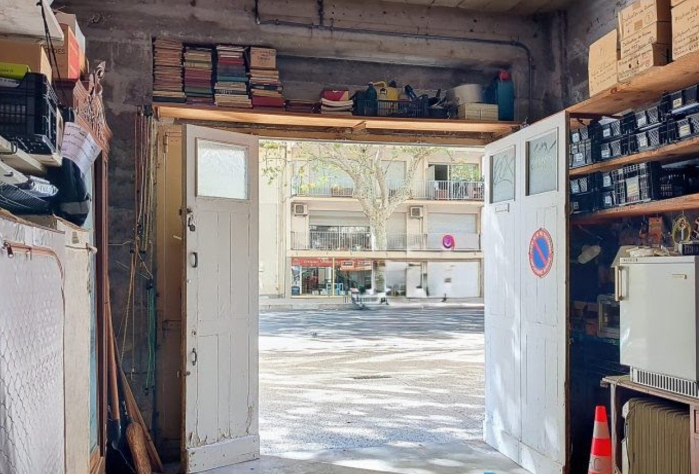 vente Appartement Sete - Photo 5