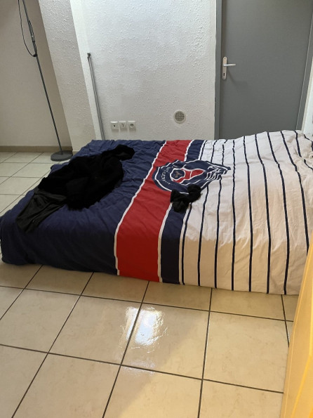 vente Appartement Cournonterral - Photo 4