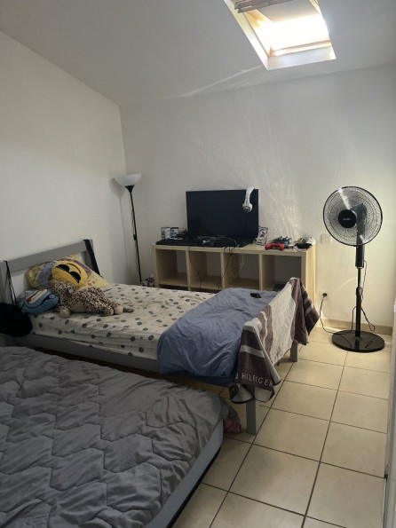 vente Appartement Cournonterral - Photo 5