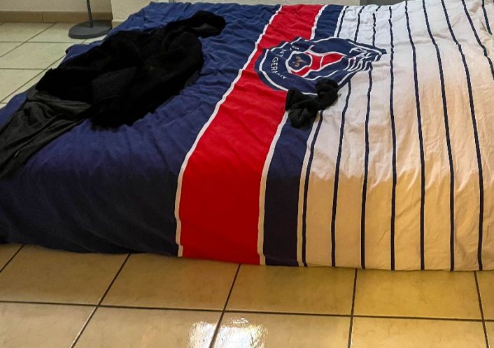 vente Appartement Cournonterral