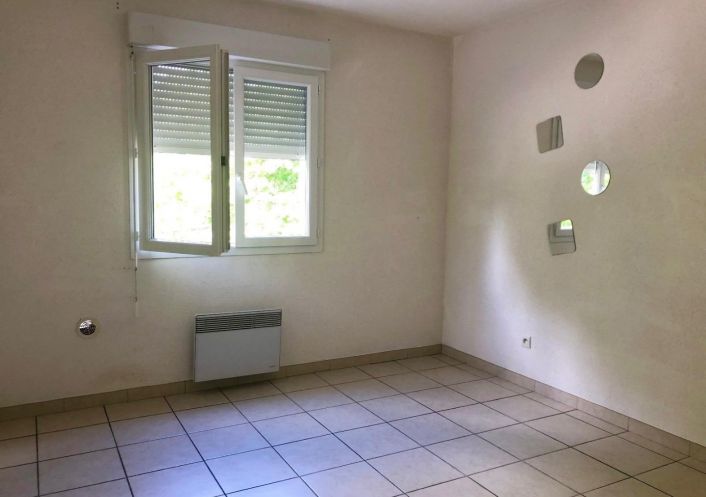 vente Appartement Cournonterral