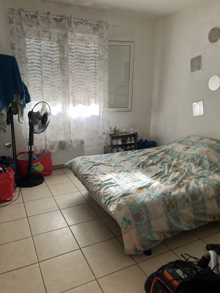 vente Appartement Cournonterral - Photo 3