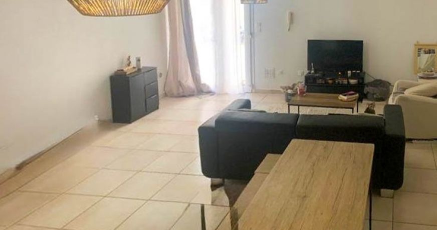 vente Appartement Cournonterral