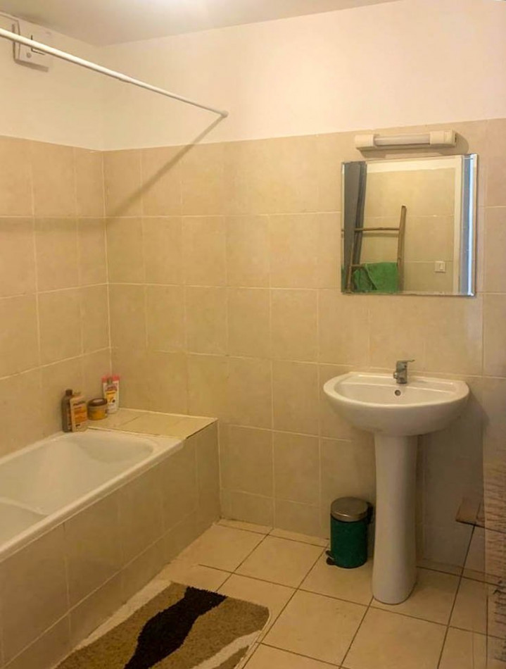 vente Appartement Cournonterral - Photo 3