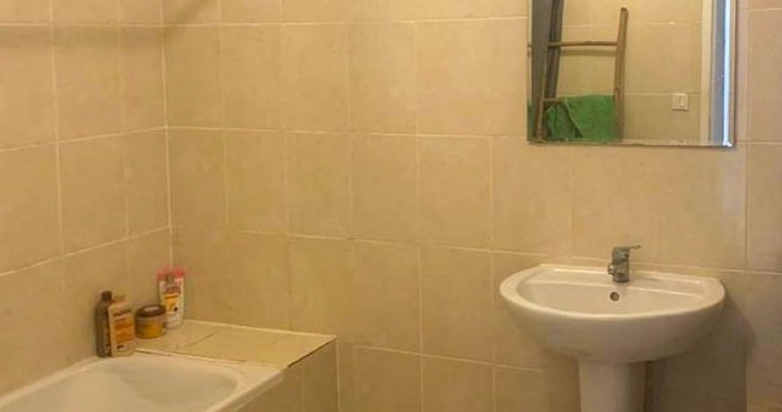 vente Appartement Cournonterral