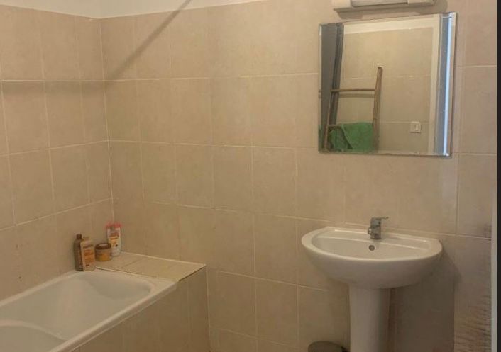 vente Appartement Cournonterral