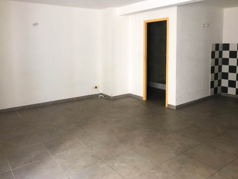 vente Appartement Cournonterral - Photo 4