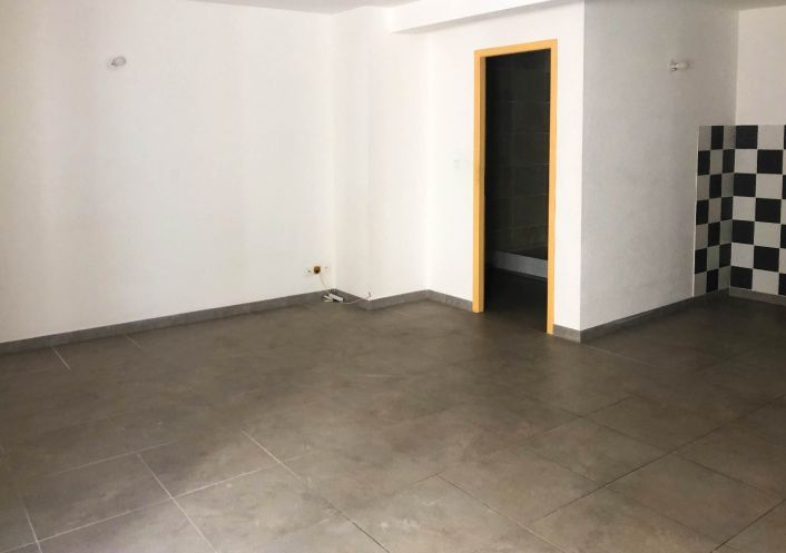 vente Appartement Cournonterral