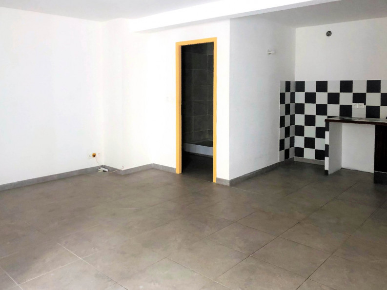 vente Appartement Cournonterral - Photo 1