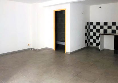 vente Appartement Cournonterral