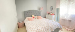vente Appartement Cournonterral