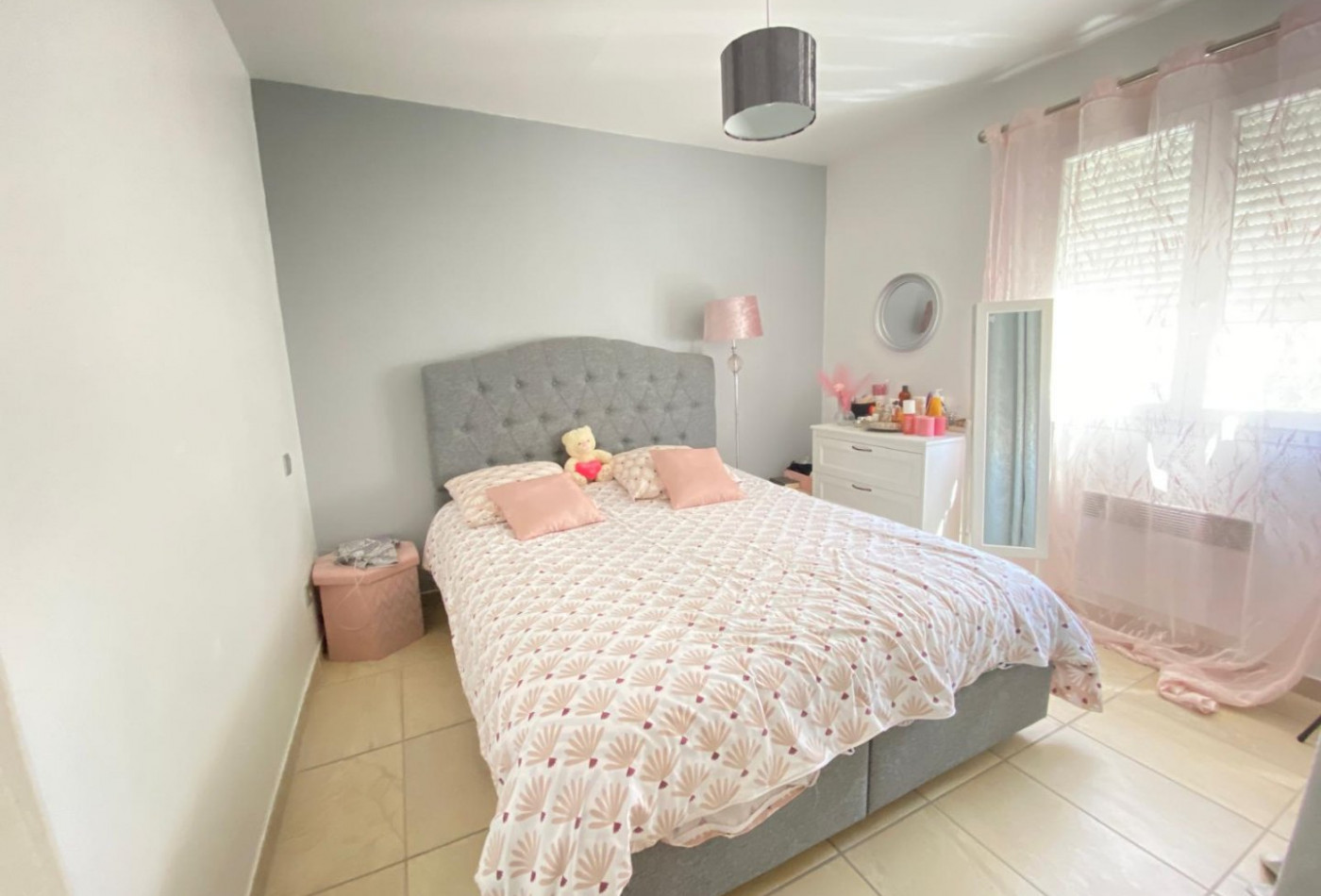 vente Appartement Cournonterral - Photo 4