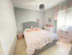 vente Appartement Cournonterral