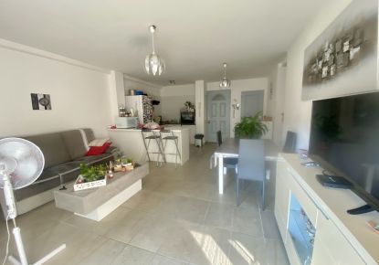 vente Appartement Cournonterral