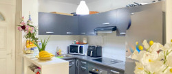 vente Appartement Cournonterral