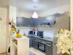 vente Appartement Cournonterral