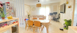 vente Appartement Cournonterral