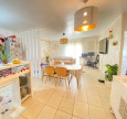 vente Appartement Cournonterral