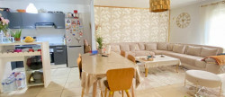 vente Appartement Cournonterral
