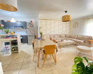 vente Appartement Cournonterral
