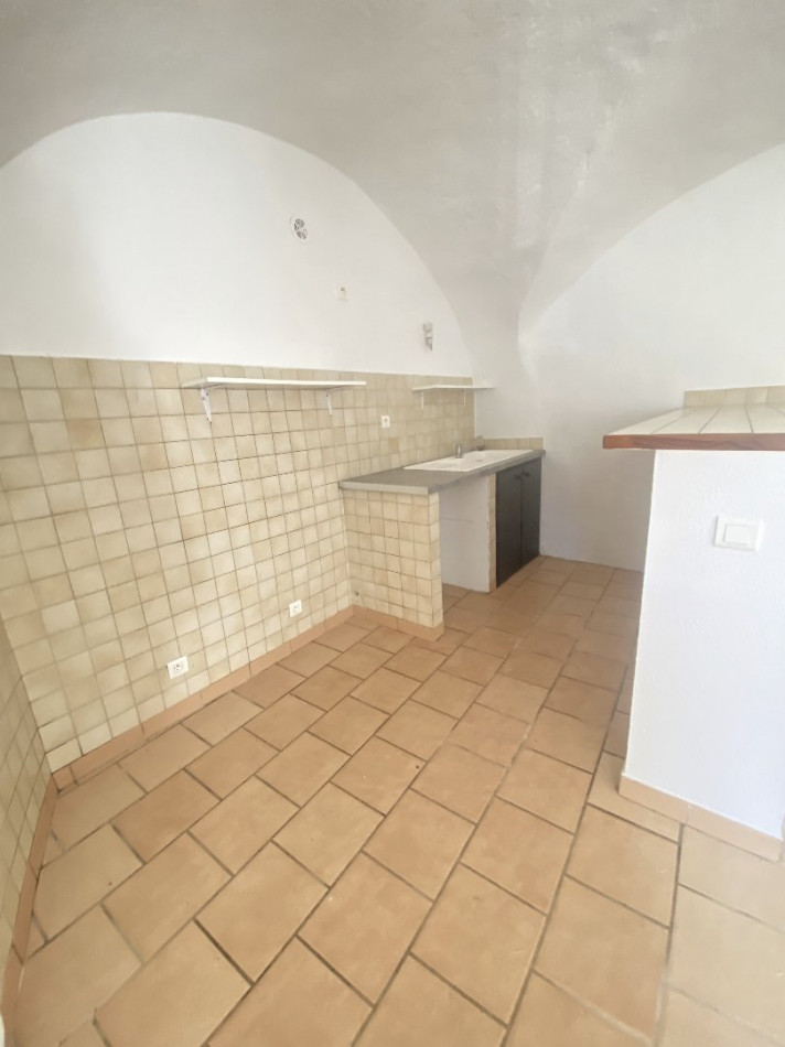 vente Immeuble Cournonterral - Photo 4