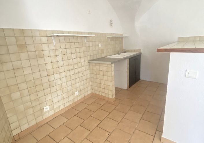 vente Immeuble Cournonterral