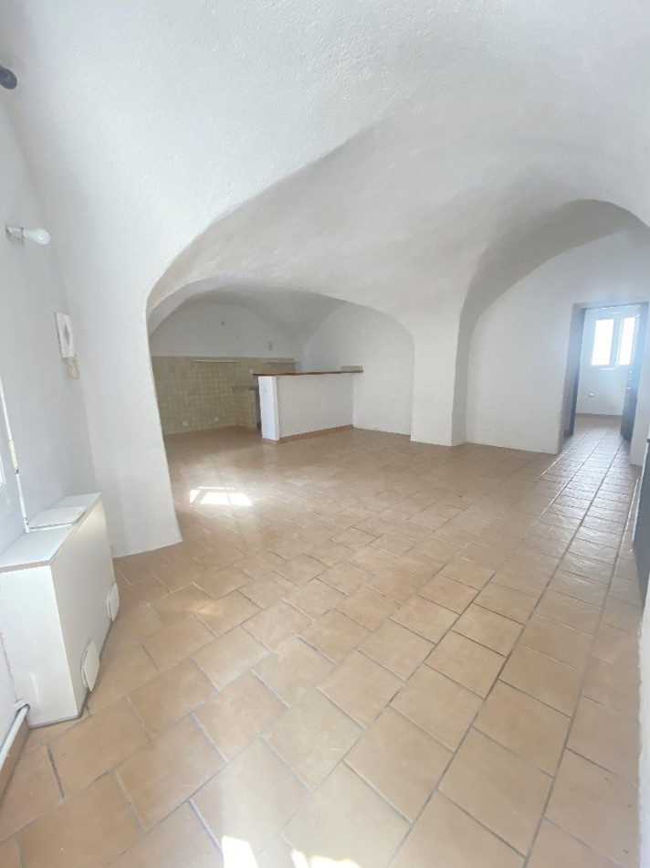 vente Immeuble Cournonterral - Photo 2