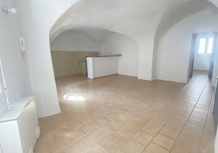 vente Immeuble Cournonterral