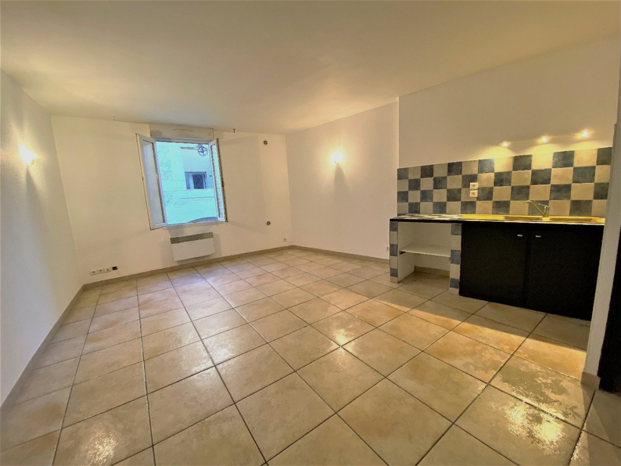 vente Immeuble Cournonterral - Photo 1