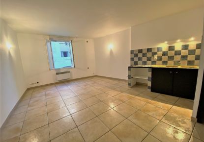 vente Immeuble Cournonterral