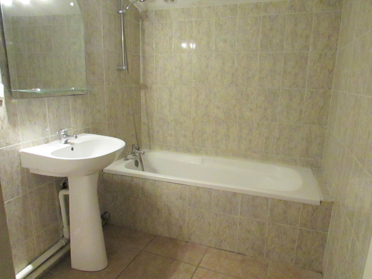 vente Immeuble Cournonterral - Photo 5