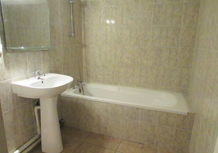 vente Immeuble Cournonterral