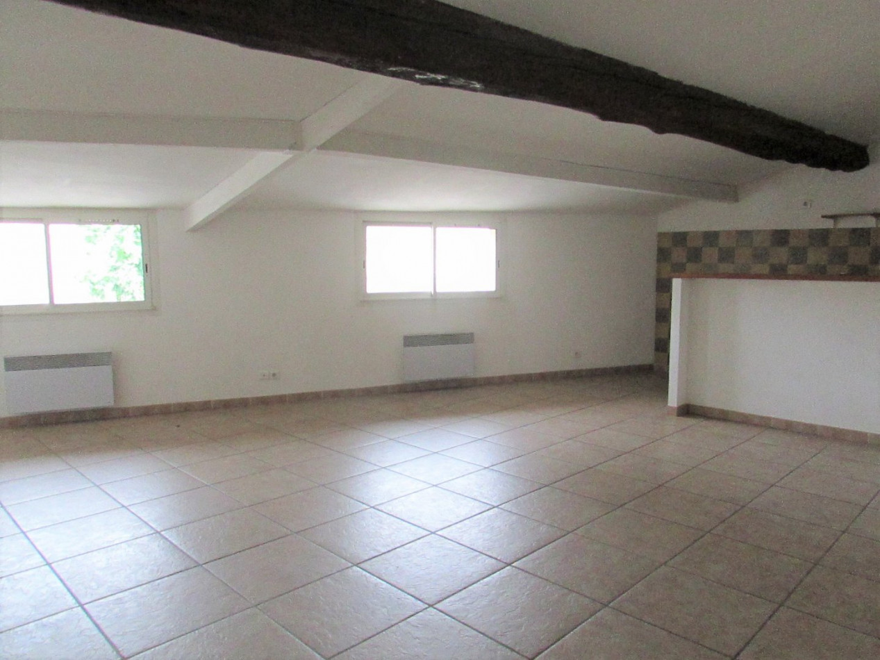 vente Immeuble Cournonterral - Photo 3