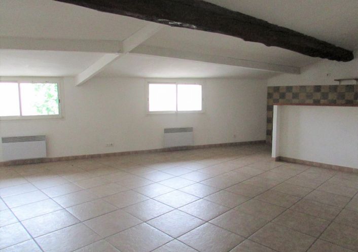 vente Immeuble Cournonterral