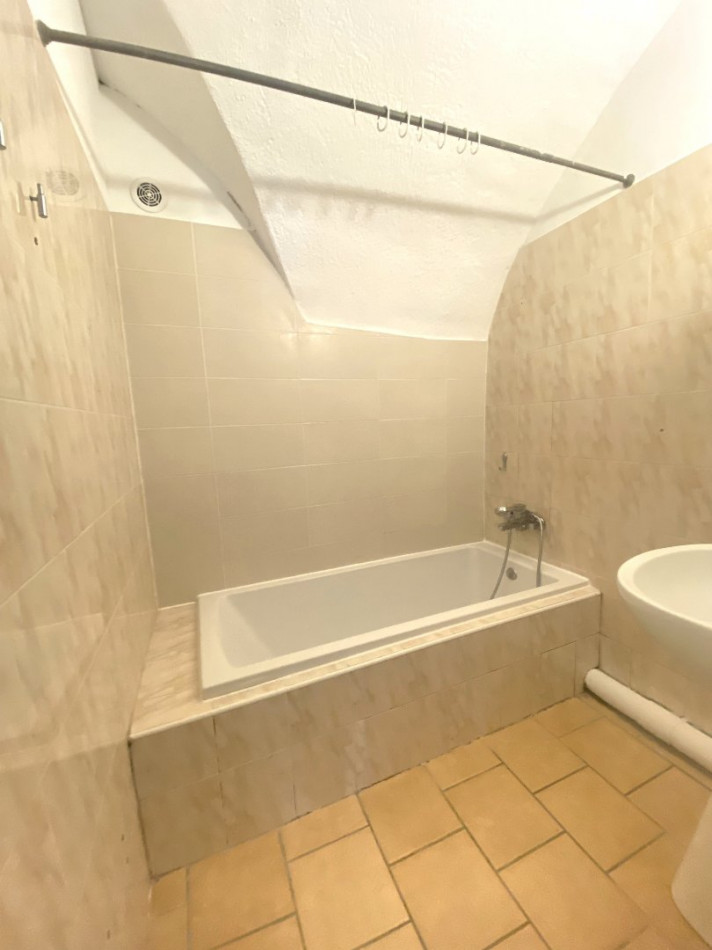 vente Immeuble Cournonterral - Photo 6