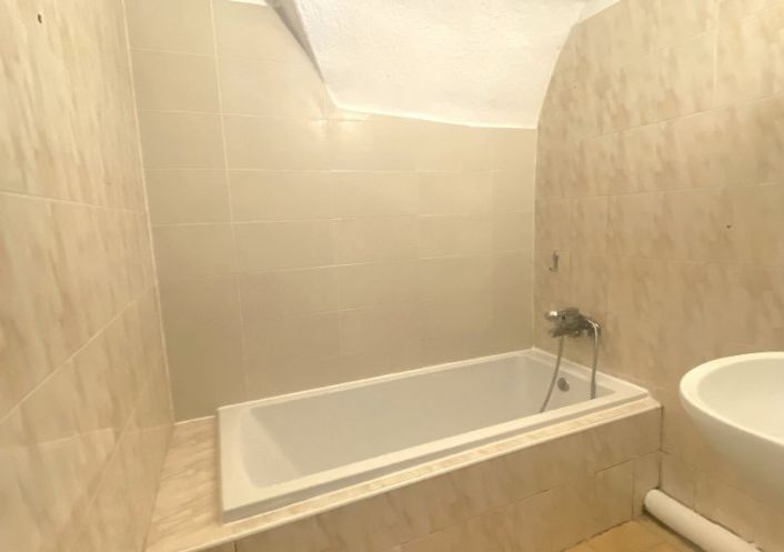 vente Immeuble Cournonterral