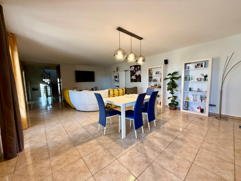 vente Maison Frontignan - Photo 3