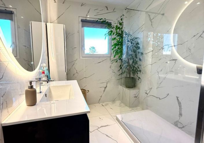 vente Maison Frontignan