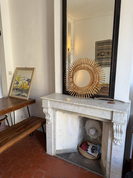 vente Appartement Sete - Photo 7
