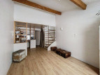 vente Maison de ville Sete