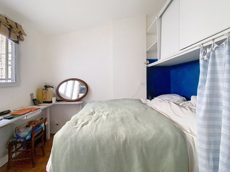 vente Maison de ville Sete - Photo 4