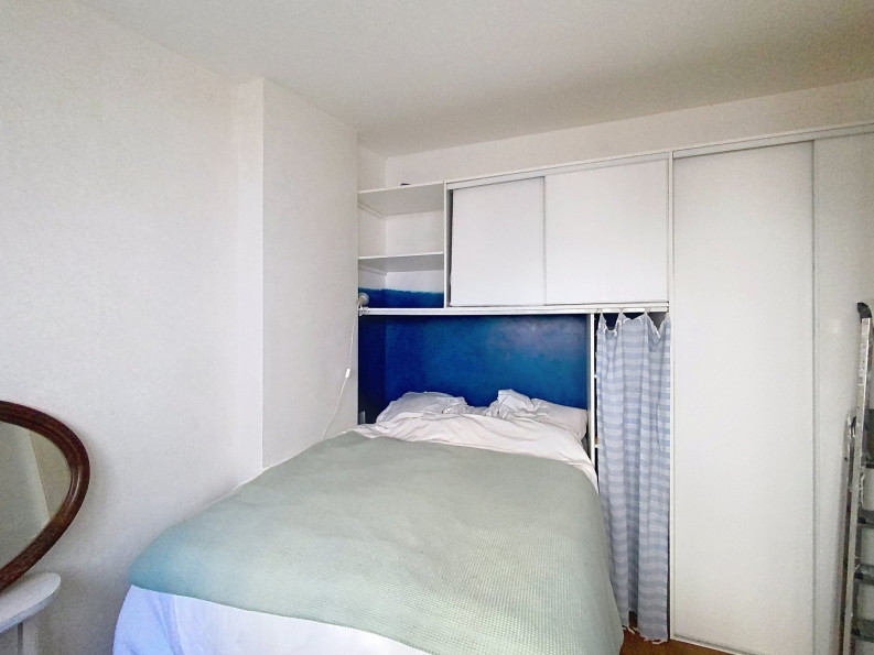 vente Maison de ville Sete - Photo 5