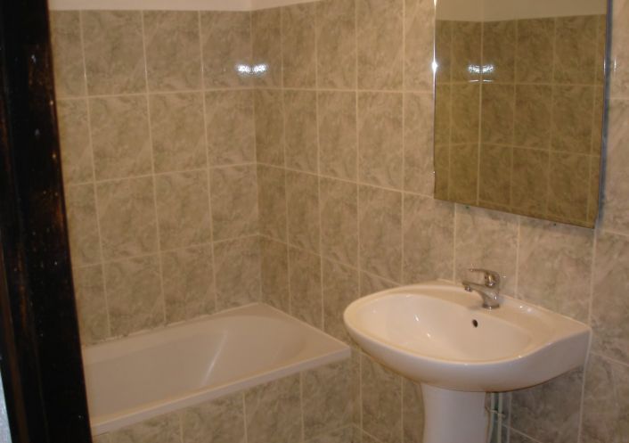 vente Immeuble Cournonterral