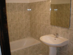 vente Immeuble Cournonterral