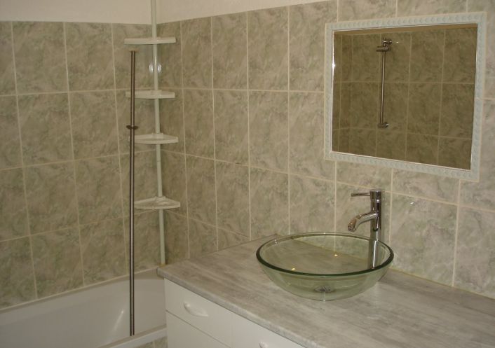 vente Immeuble Cournonterral