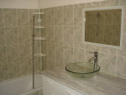 vente Immeuble Cournonterral
