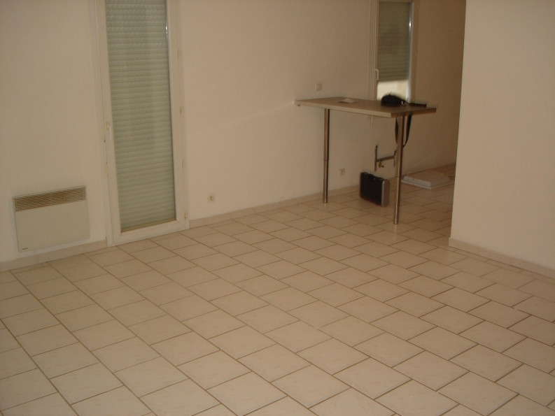 vente Immeuble Cournonterral - Photo 5