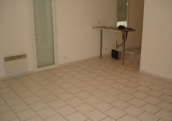 vente Immeuble Cournonterral