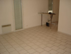 vente Immeuble Cournonterral