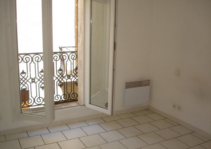 vente Immeuble Cournonterral